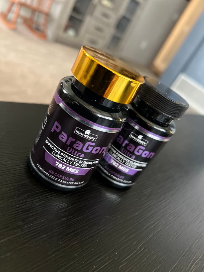 Shared by Henri R. with their review