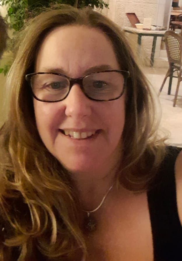 Shared by Deborah M. with their review