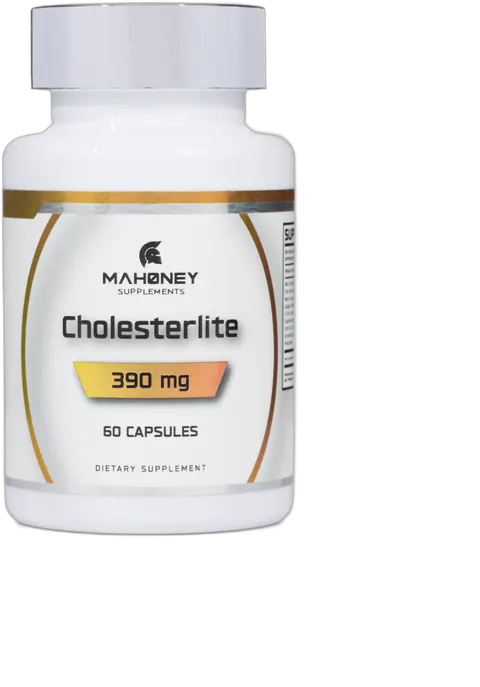 Cholestilite