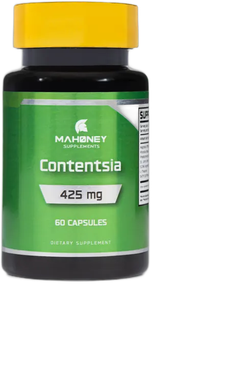 Contentsia