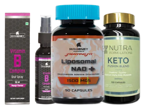 Energy Protocol